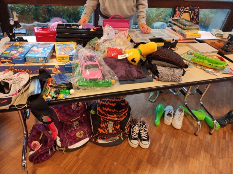 Kinderflohmarkt-1