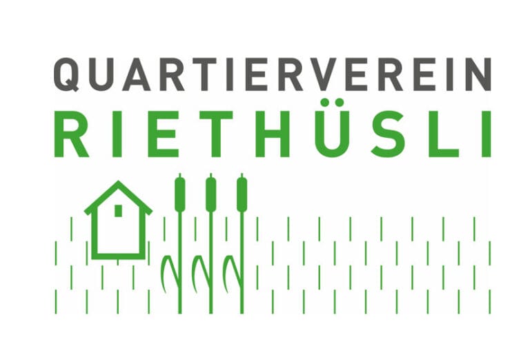 115. Hauptversammlung Quartierverein